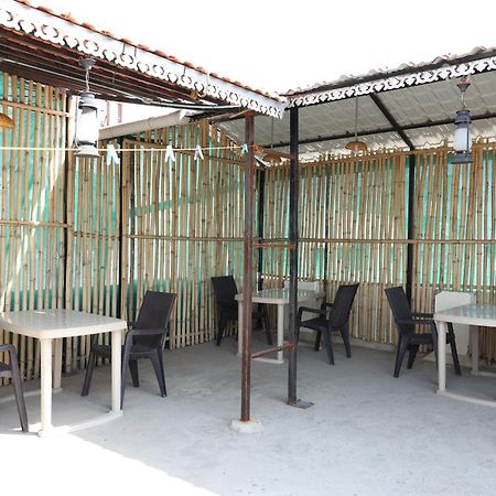 Hotel O Prithvi Inn Nagpur Extérieur photo